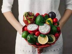 -金石唐风国际温泉会馆