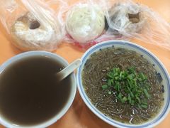 iphone_upload_pic-新丰小吃(中山中路分店)