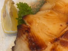 -赤坂亭·M9和牛烧肉·铁板烧·日料398放题(长泰广场店)