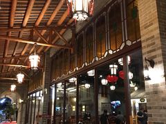 -顺德了能馆(虎门店)