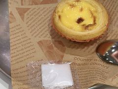 -香港深仔记茶餐厅(东门店)