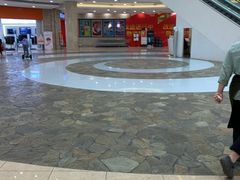 -碧乐城(无锡梁溪店)