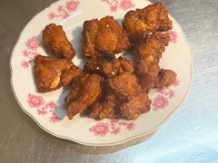 -友谊食店·北城天街