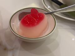 -春家·非遗手工小吃(徐汇万科广场店)