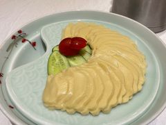 -930私房菜(欧阳路店)