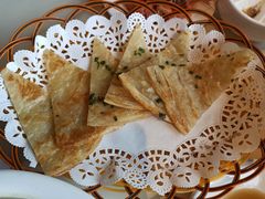 -大雄九老菜馆(南门桥店)