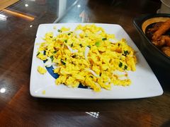 -观桥阁(锦溪店)