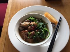 -春霞园餐厅