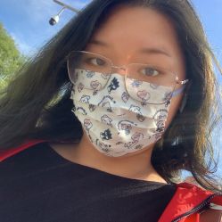 -唐美