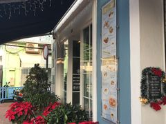 -安德鲁饼店(总店)