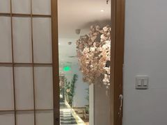 -君之悦·明镜台·SPA古禅足道(解放碑店)