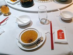 -丰收日(五角场店)