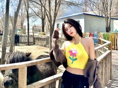 -水上乐园·欢乐世界