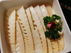 -东道煮牛肉火锅(重庆路店)