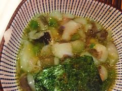 -平成屋· Late Night 食堂(四川北路店)