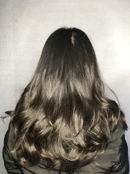 点击看大图 -HD HAIR STYLE