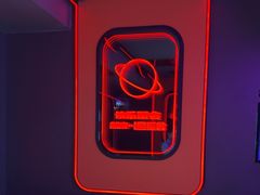 -星聚会KTV(上海火车站南广场嘉里合集店)