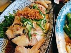 -粤·向群饭店(二沙岛店)