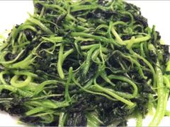 -上海小南国(正大店)