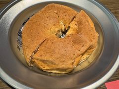 -ZAFFERANO西班牙海鲜饭(上海首店)