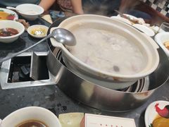 -廣順興(明鸿路店)