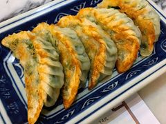 -渔乡米坊·岭南传统小吃专门店(天河龙口西店)