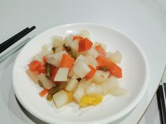 -贵州人家·酸汤火锅·20年老字号