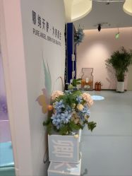 -郑州缔莱美医疗美容医院