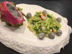 -嘉兴华美达酒店(秦逸路店)