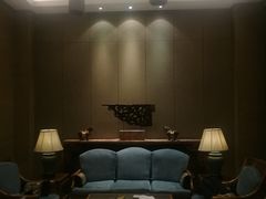 -麒麟华膳汇(飞泷商务大厦店)