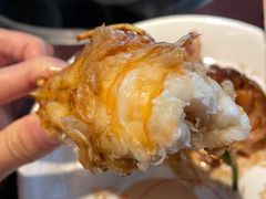 -上名堂·鱼头好吃(体育场路店)