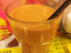 -龙凤冰室