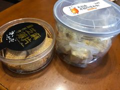 -TMAUD塔慕德纯动物奶油蛋糕专卖店(海曙龙湖天街店)