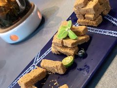 -魏公馆(昆太路店)