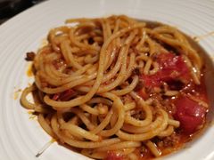 -IL Forno 意坊·意大利餐厅(花园店)