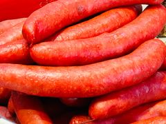 -净香园熟肉(北坦总店)