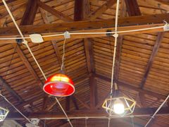 -202特色排档(五缘湾店)