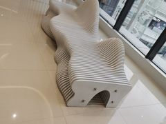 -阿五黄河大鲤鱼(海尚店)