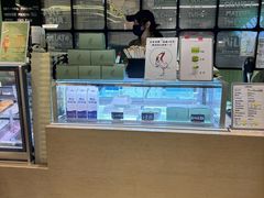 -鹤茶野所(上海首店)