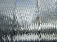 -深圳湾万象城(南山店)