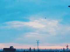 -杭州浪浪浪水公园