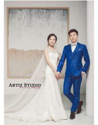 -THE QUEEN(北京店)