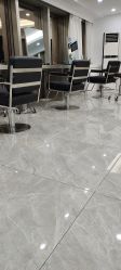 -D.z Salon 无痕接发潮店