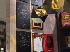 -广舟(千禧店)