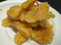 -渝乡辣婆婆·川菜 水煮鱼(中山西路店)