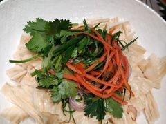 -味食家市师鸡(三元里店)