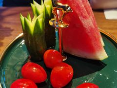 -长沙国金中心异国印象酒店