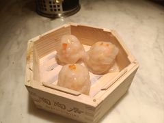 -陶陶居酒家(正佳广场店)