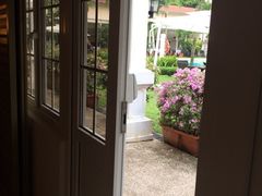 良木园大酒店-新加坡良木园酒店