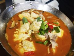 -婺源第一楼(朱子大道店)